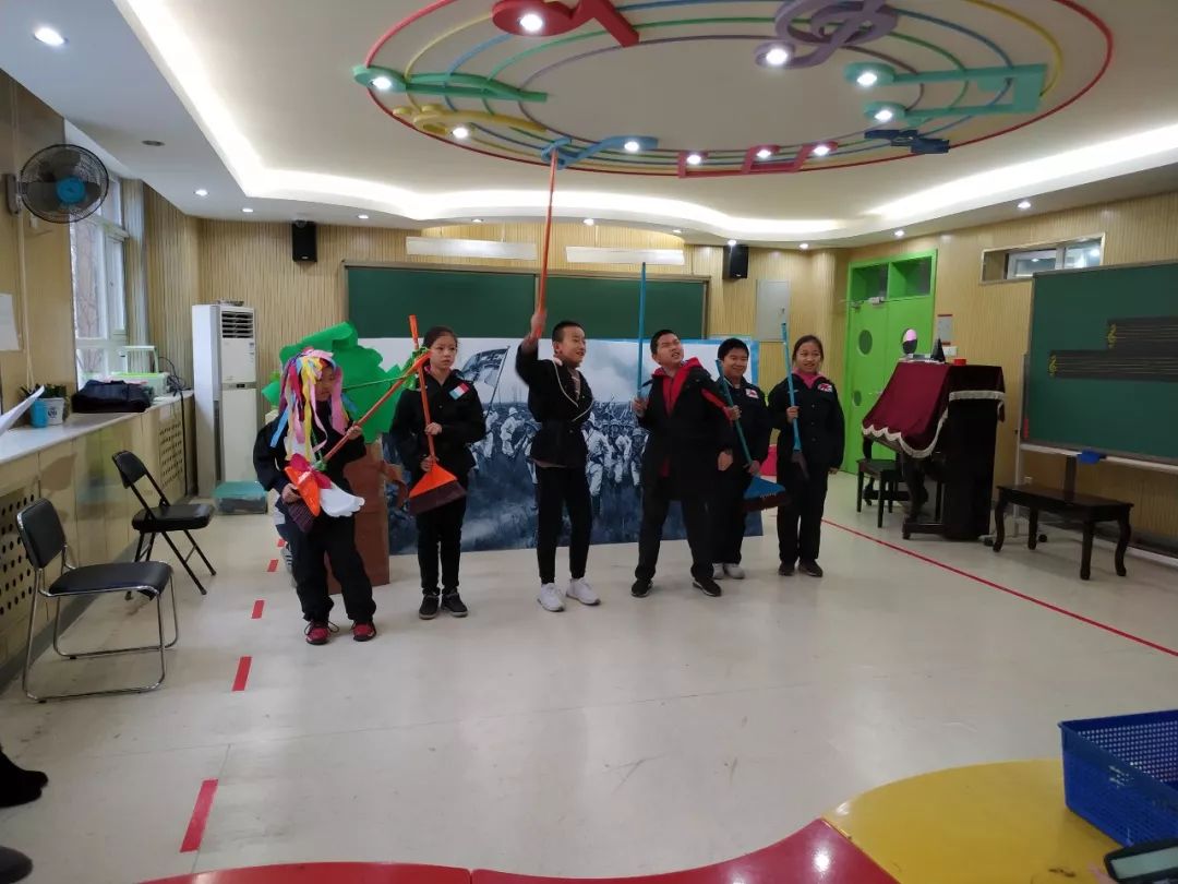 海淀区少年宫(海淀区少年宫电话)