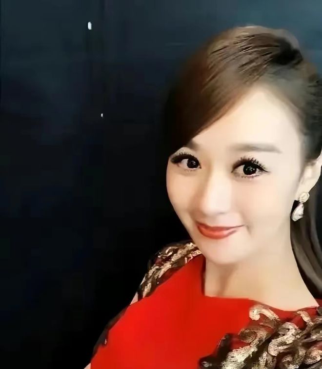 Long Fei (Long Fei's profile profile)