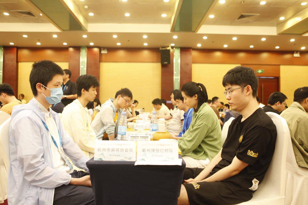 Shanghai City National Chess Association (address of Shanghai City National Chess Association)