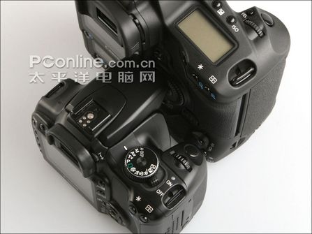 详细阅读:更换电脑1D(更换电脑申请书怎么写) 更换电脑1D(更换电脑申请书怎么写)
