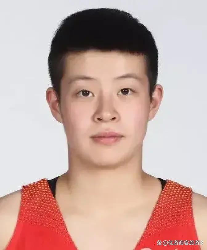 详细阅读:王佳琦(王佳琦去向不明) 王佳琦(王佳琦去向不明)